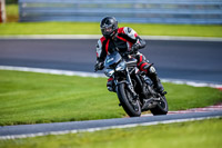 PJ-Motorsport-2019;anglesey;brands-hatch;cadwell-park;croft;donington-park;enduro-digital-images;event-digital-images;eventdigitalimages;mallory;no-limits;oulton-park;peter-wileman-photography;racing-digital-images;silverstone;snetterton;trackday-digital-images;trackday-photos;vmcc-banbury-run;welsh-2-day-enduro